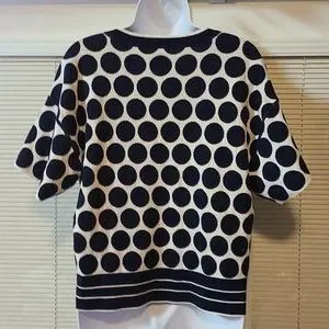Cabi volley pullover hotsell